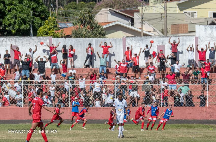  Analise da vitória do BFC sobre o São Carlos. Fantasma volta a vencer e fica próximo da classificação