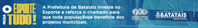 Digiqole ads
