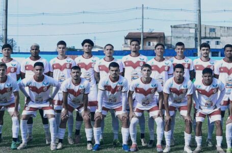 Com derrota na última rodada o Batatais terminou em 3° lugar no Grupo e deu adeus a Bezinha