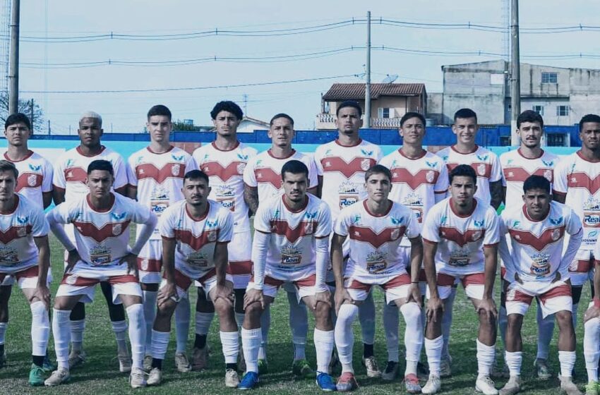  Com derrota na última rodada o Batatais terminou em 3° lugar no Grupo e deu adeus a Bezinha