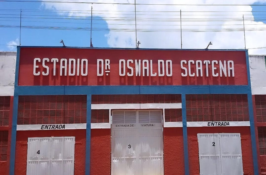  Últimas do Batatais F.C.: Eleições para Conselho Deliberativo é realizada e CNPJ é regularizado