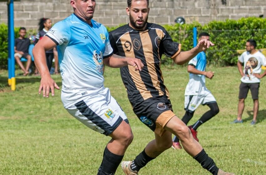  Copa The King: confira os jogos, horários e locais das Oitavas de Final