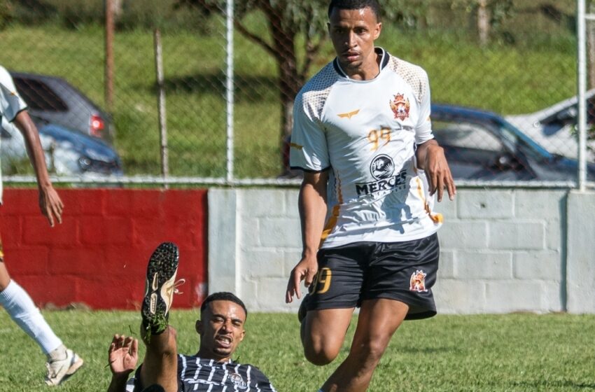  Liga 2026: confira os resultados da segunda rodada do campeonato