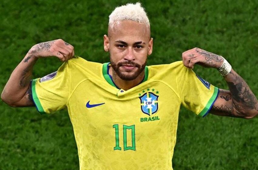  Uma batalha após a outra