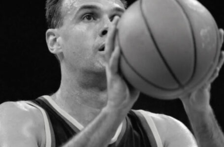 O fio invisível que nunca se cruzou 