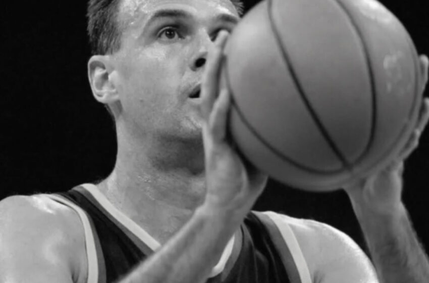  O fio invisível que nunca se cruzou 