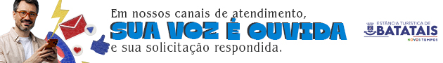 Digiqole ads