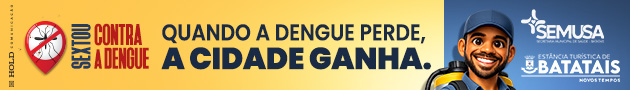 Digiqole ads