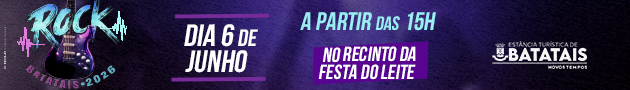 Digiqole ads