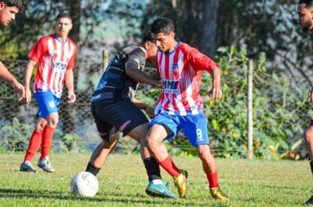 Os Jogos da Liga deste fim de semana