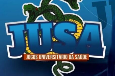 Batatais recebe os Jogos Universitários do JUSA a partir deste feriado até o fim de semana