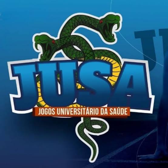  Batatais recebe os Jogos Universitários do JUSA a partir deste feriado até o fim de semana