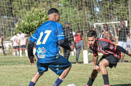 Liga 2026; confira os resultados da 9ª rodada pela competição