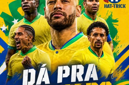 Episódio 63 – Da pra Sonhar?
