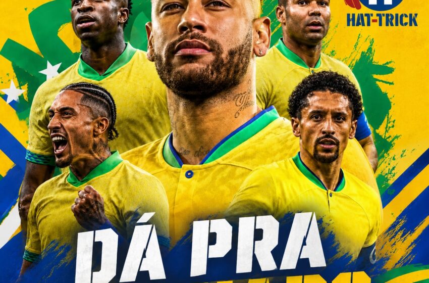  Episódio 63 – Da pra Sonhar?
