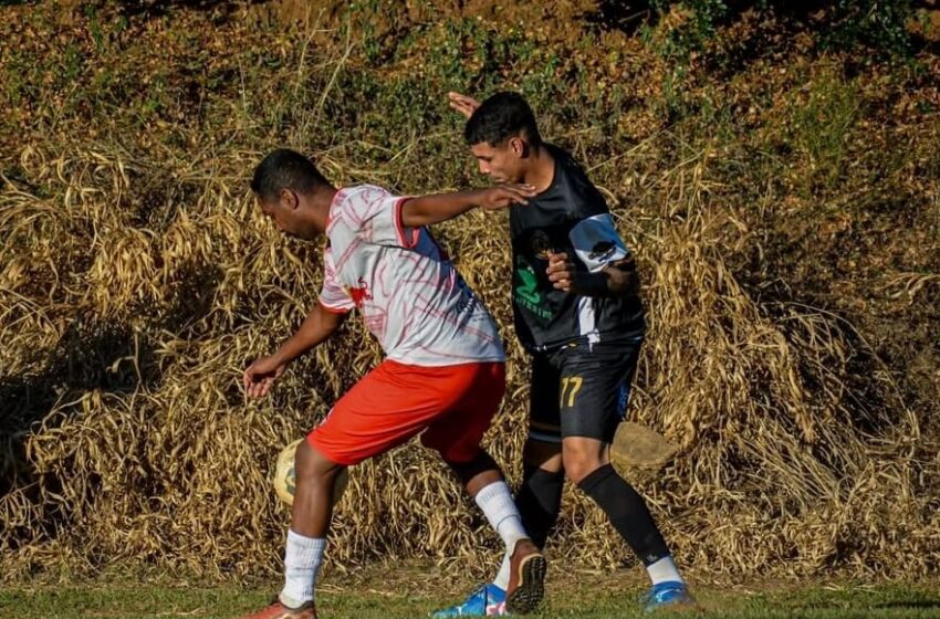  Série Prata da Liga; confira as equipes classificadas e Grupos da 2° fase