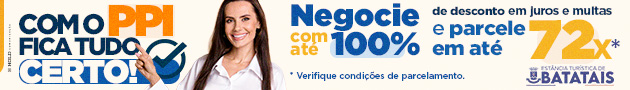Digiqole ads