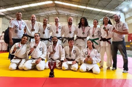 Regionais 2026; Batatais fica fora do Top-5 pela primeira vez na década mas faz boa campanha nos Jogos
