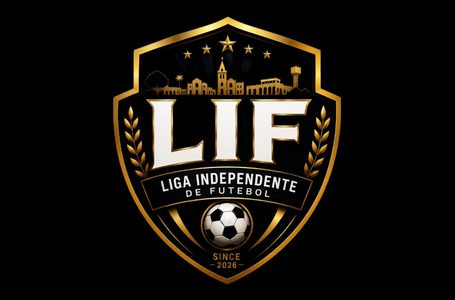 Com 12 times, ‘LIF’, novo campeonato de futebol Canindé começa neste fim de semana em Batatais